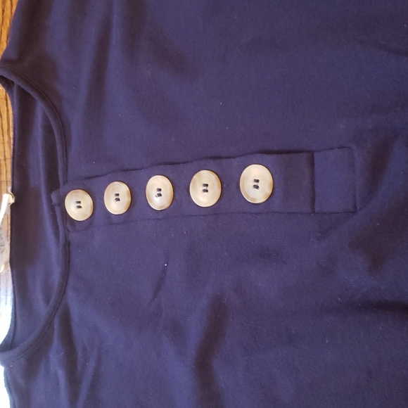 2 sets of Zenana Button Jumpsuits Size Small - Picture 13 of 16